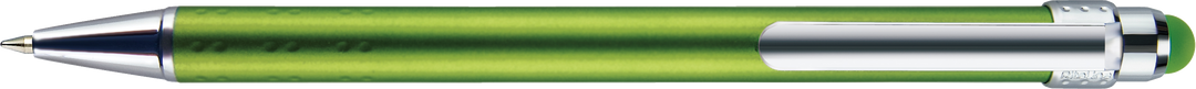 b631df7216fa7bf4385f63f7d31be091.png