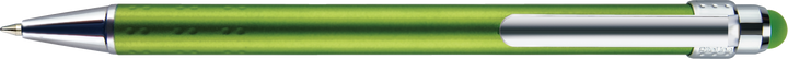 b631df7216fa7bf4385f63f7d31be091.png