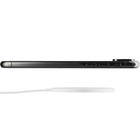 Ultra Thin Wireless Charging Pad