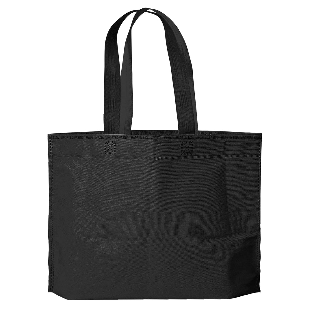 MEDIUM GUSSET BAG