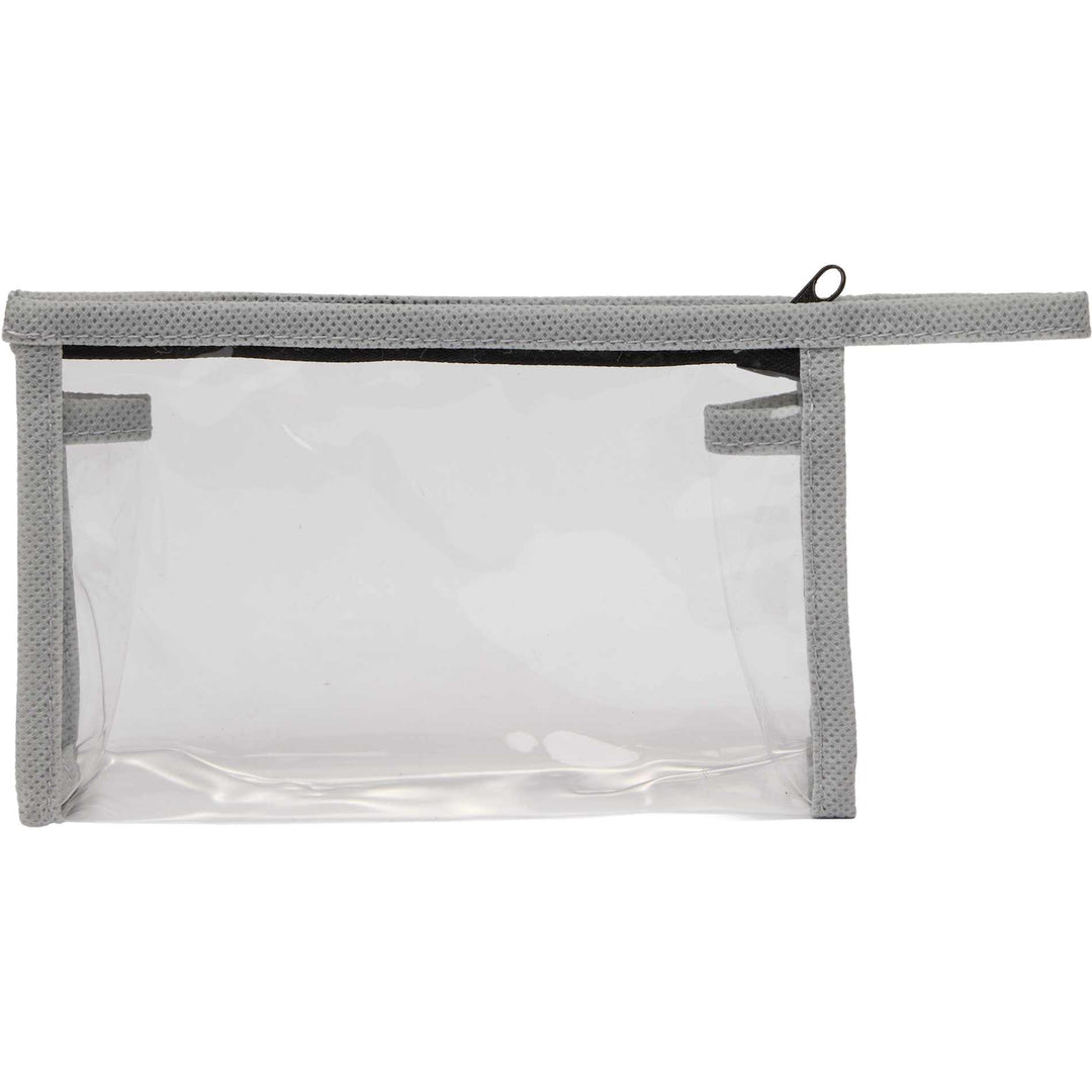 Claro Travel Bag