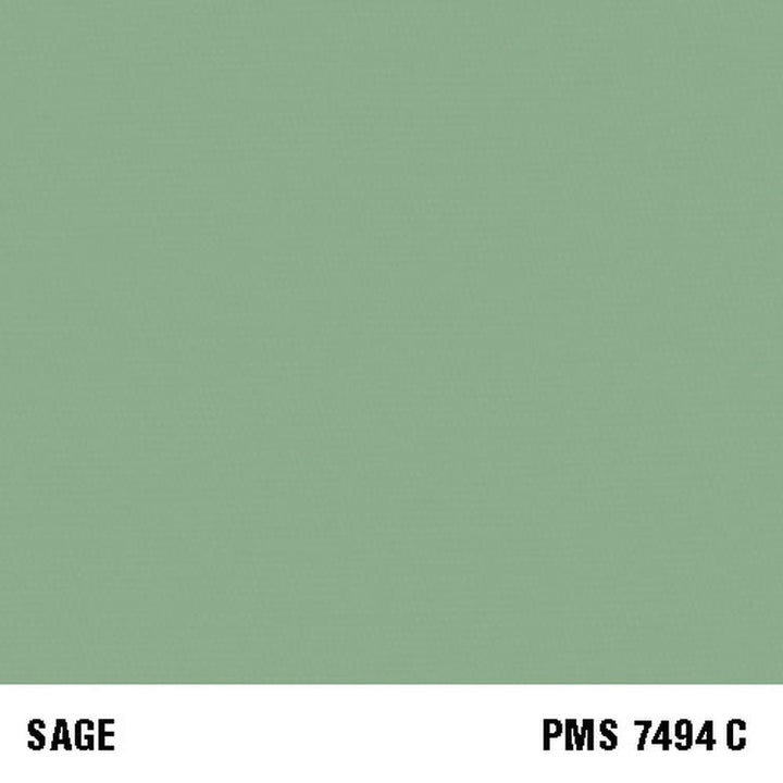 b65019b1d68034a197ce5c9215f0a313f25e5226
