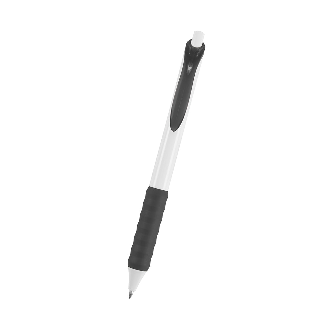 Rowan rABS Gel Pen