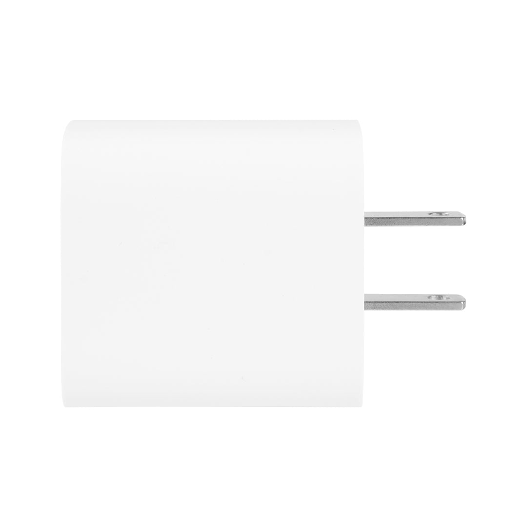 20W Adapter & Cable Set