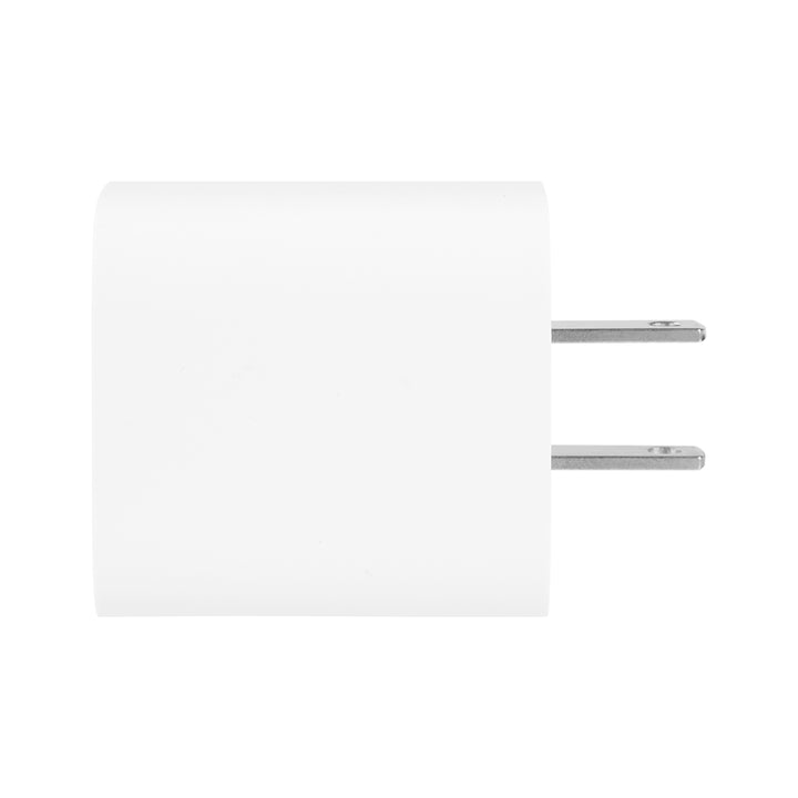 20W Adapter & Cable Set