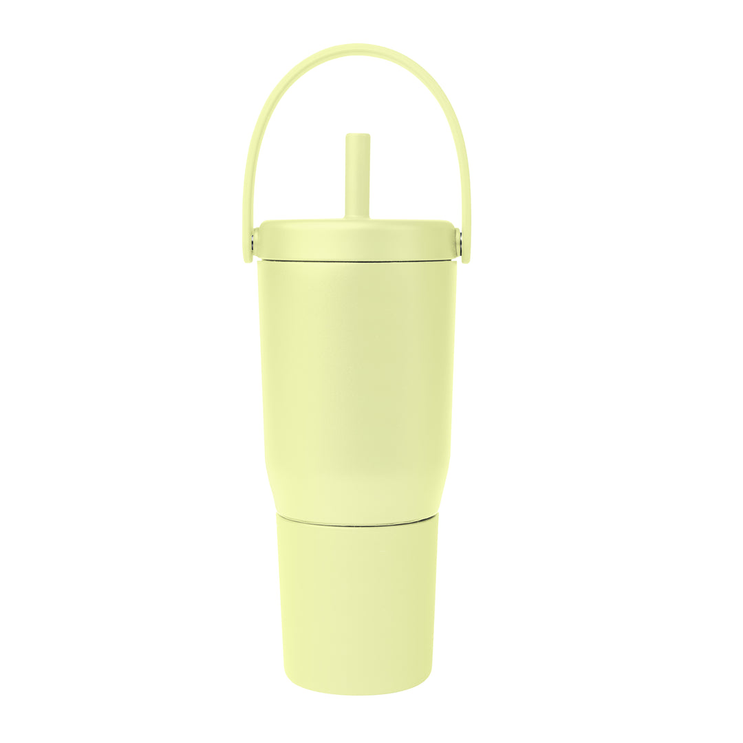 35 Oz. BruMate Resa Fashion Colors