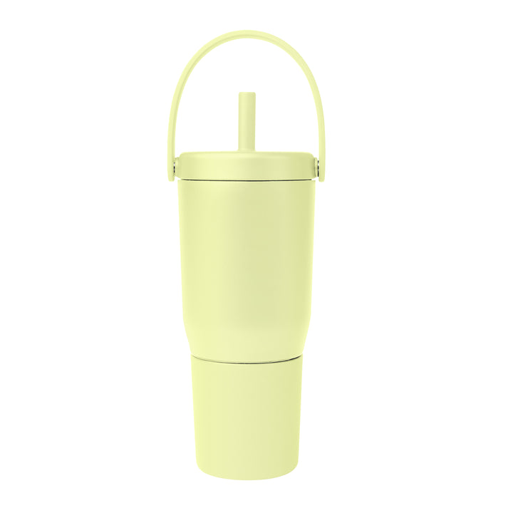 35 Oz. BruMate Resa Fashion Colors