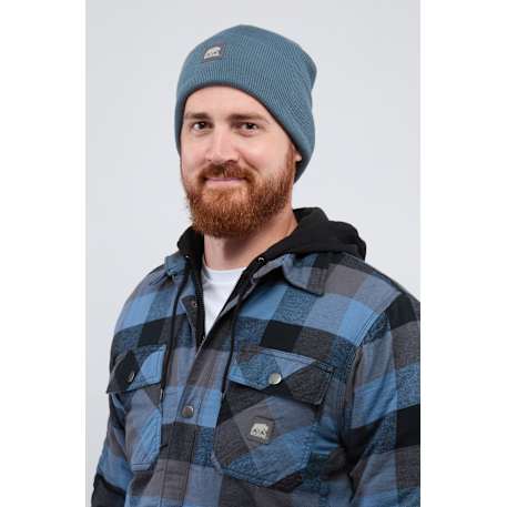 Berne Heritage Cuff Beanie