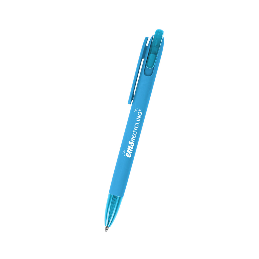 KINSLEY RABS PEN