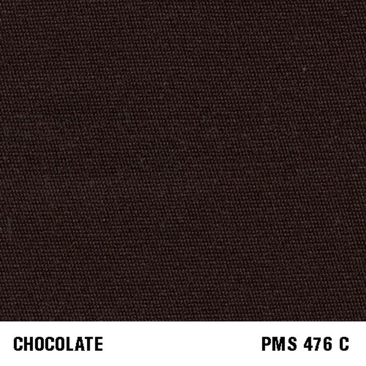 6 ft. Throw PolyKnit™ Table Cover (Full Color Logo)