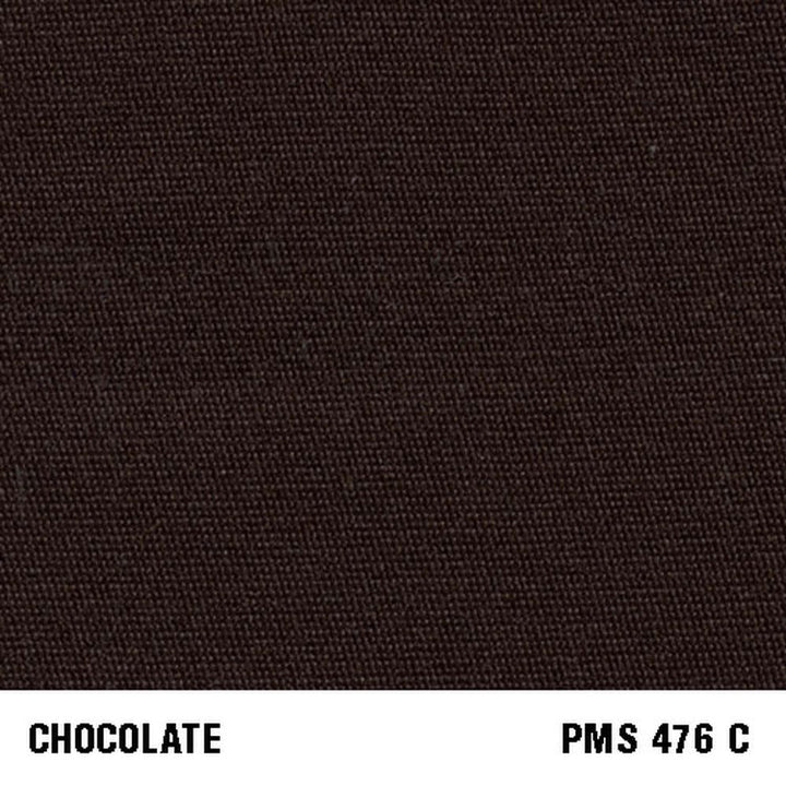 6 ft. Throw PolyKnit™ Table Cover (Full Color Logo)