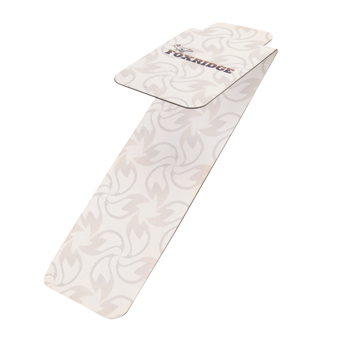 Good Value™ Standard Magnetic Bookmark