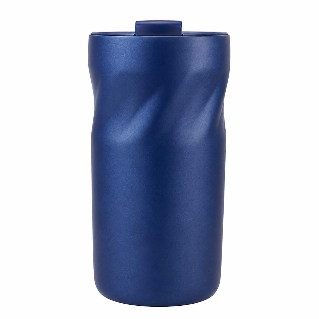 Thalia 16oz Vacuum Tumbler