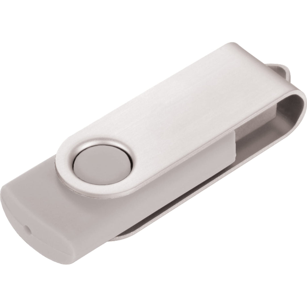 Rotate Flash Drive 4GB