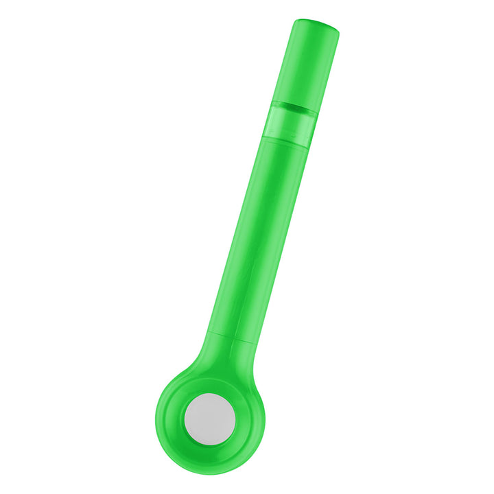 b6c8243f04fa1f9fdc584ff41de82e2b6c7ad3aa