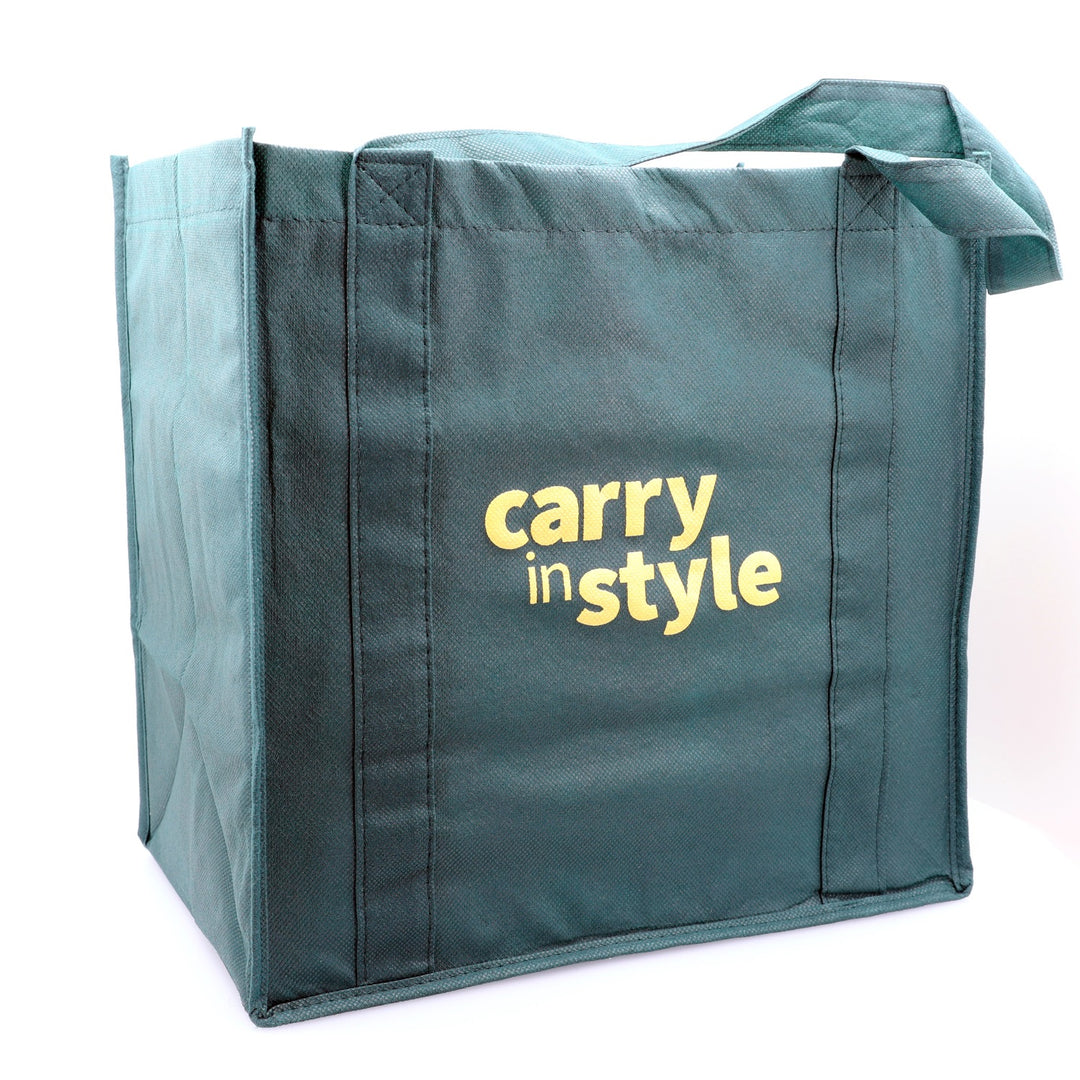 Good Value™ Grocery Tote