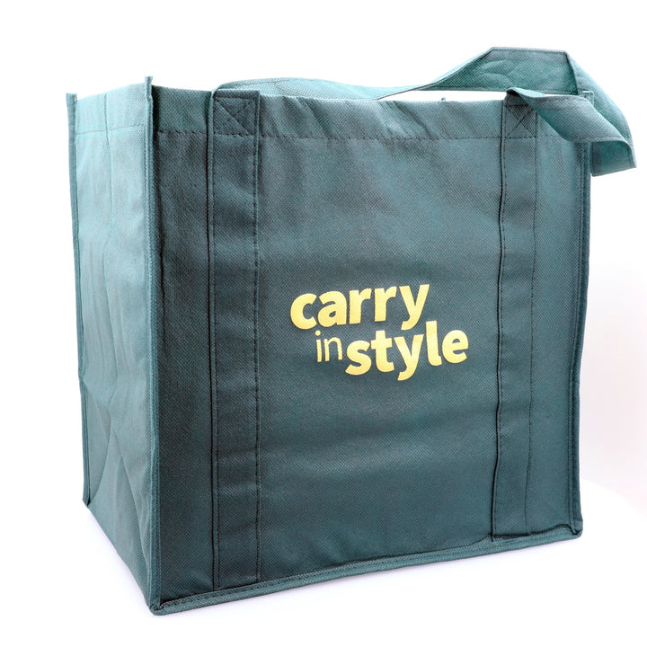 Good Value™ Grocery Tote