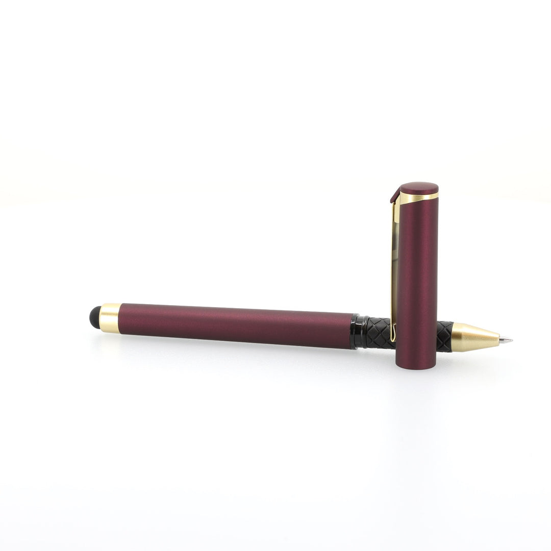 Good Value™ Cali Gold Stylus RABS Pen
