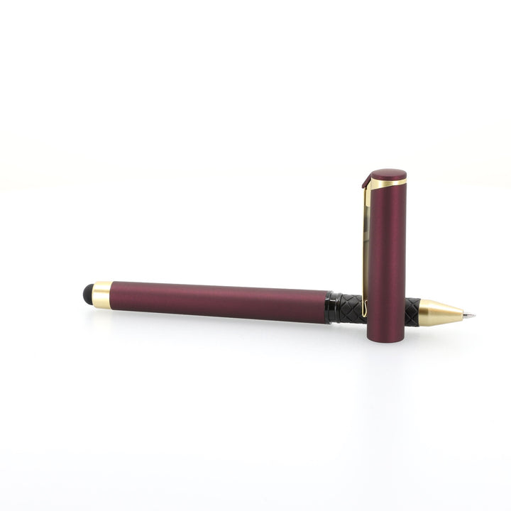 Good Value™ Cali Gold Stylus RABS Pen