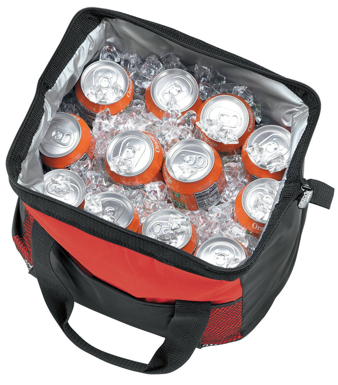 Koozie® Big Mouth Cooler
