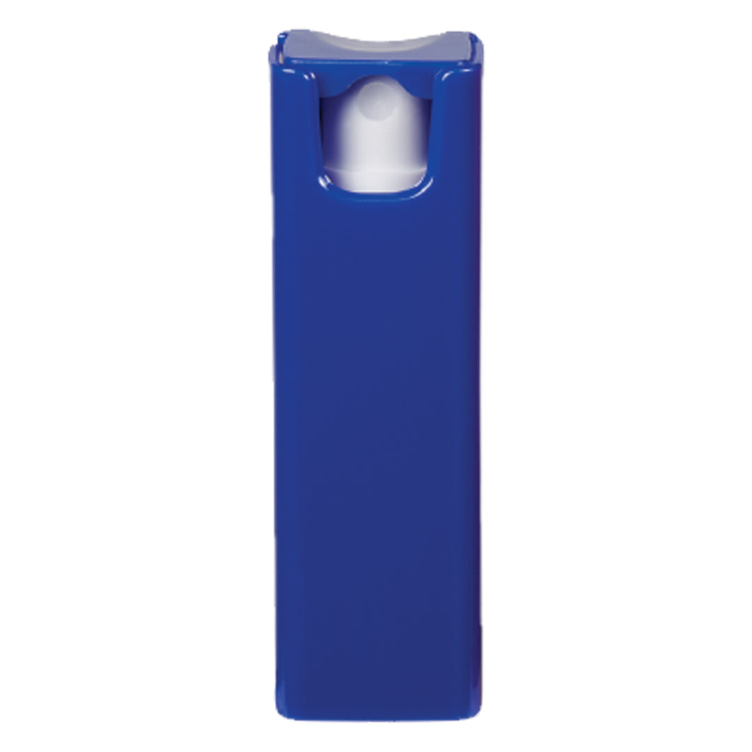 0.5 Oz. Screen Cleaner And Spray