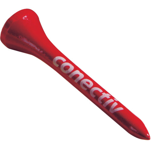 Golf Kit in Envelope- GolfElope Plus