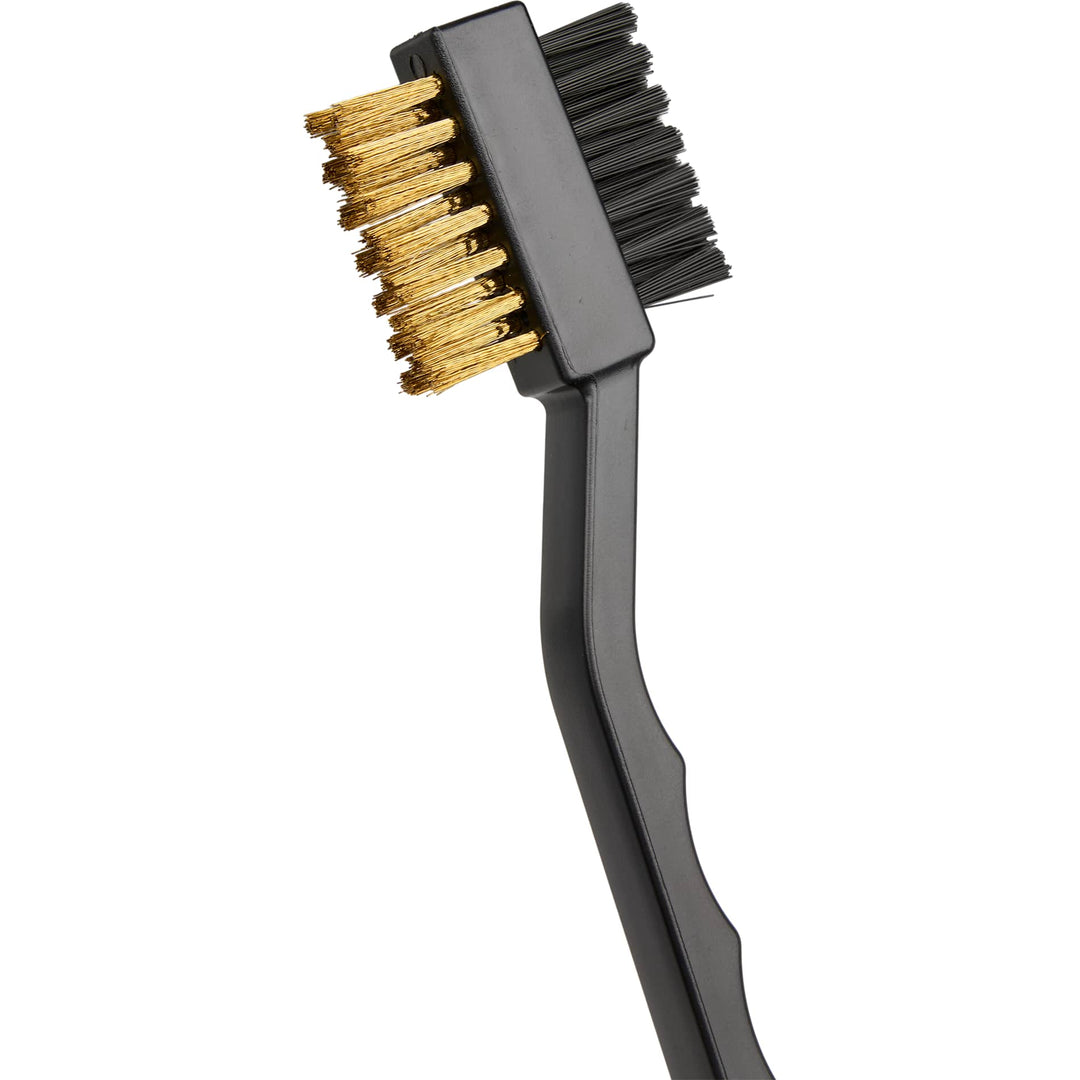 Recycled Golf Brush