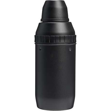 Stanley Adventure Happy Hour Cocktail Shaker Set