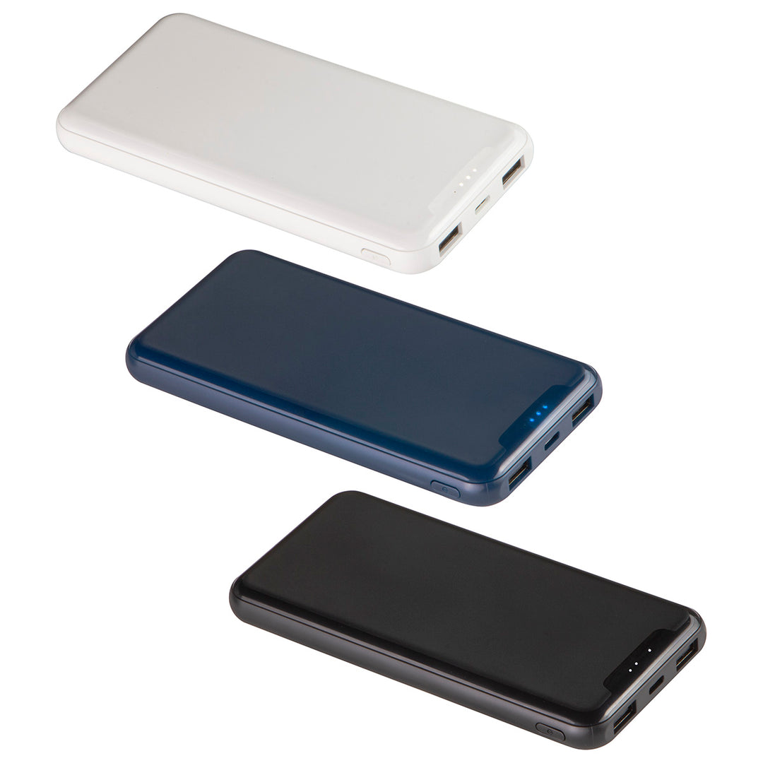 Viceroy 10000mAh Power Bank