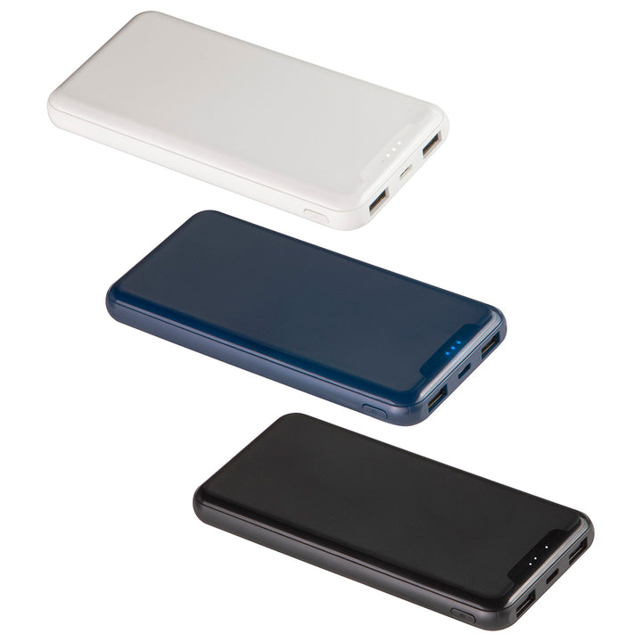 Viceroy 10000mAh Power Bank
