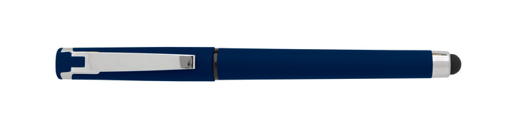 Good Value™ Cali Stylus RABS Pen