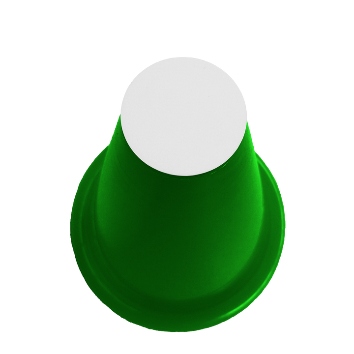Garyline® 8" Megaphone