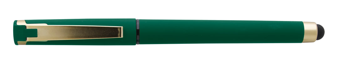 Good Value™ Cali Gold Stylus RABS Pen