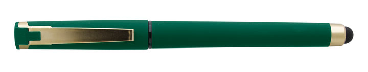 Good Value™ Cali Gold Stylus RABS Pen