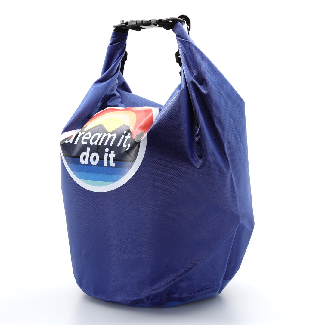 Adventure Dry Sack 10L