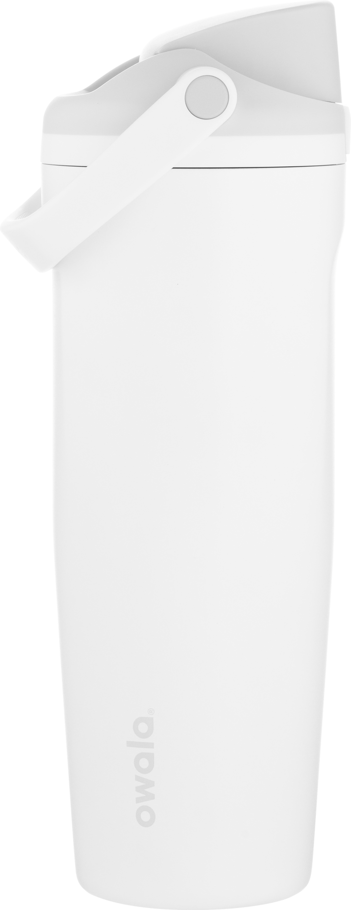 30 oz Owala Freesip Sway