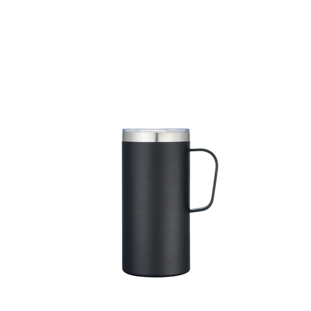 Chillmate 24 oz Stainless Steel Travel Mug
