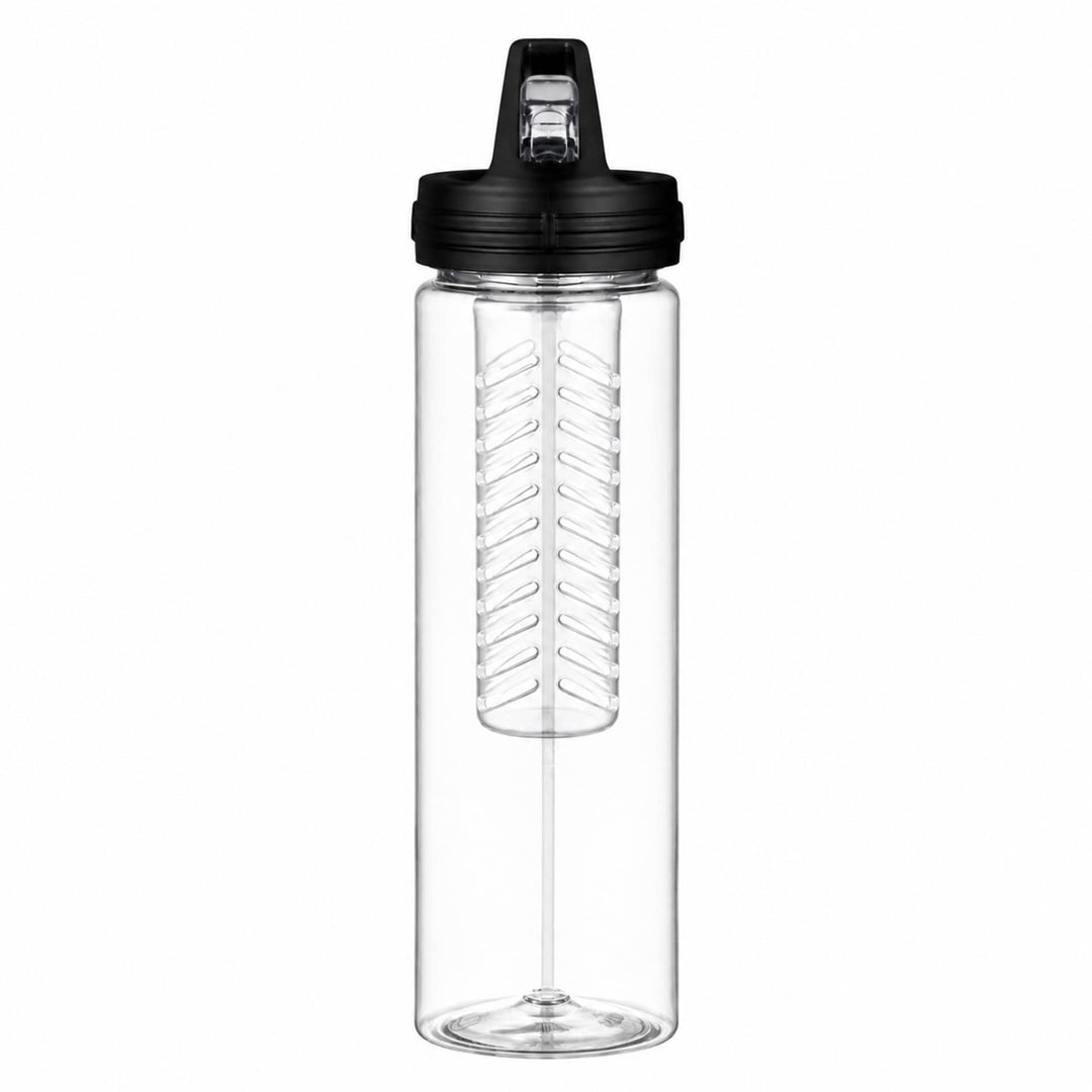 Fruit Infuser 25oz Sports Bottle