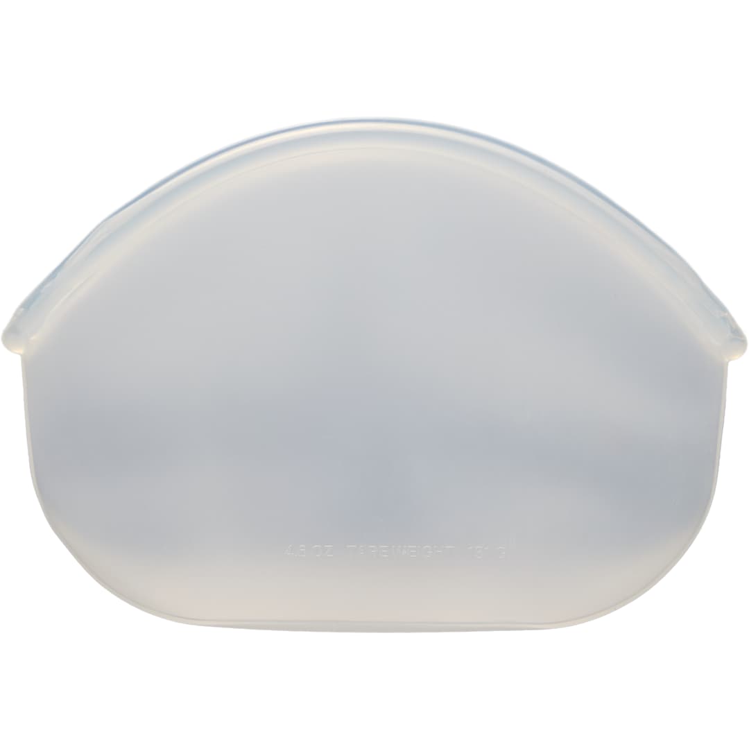 Food Hugger Bag® 30oz