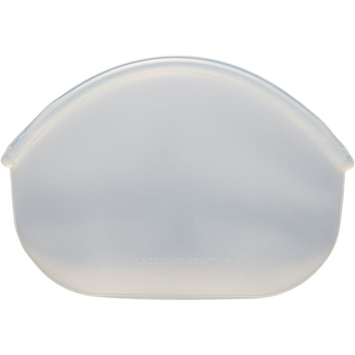 Food Hugger Bag® 30oz