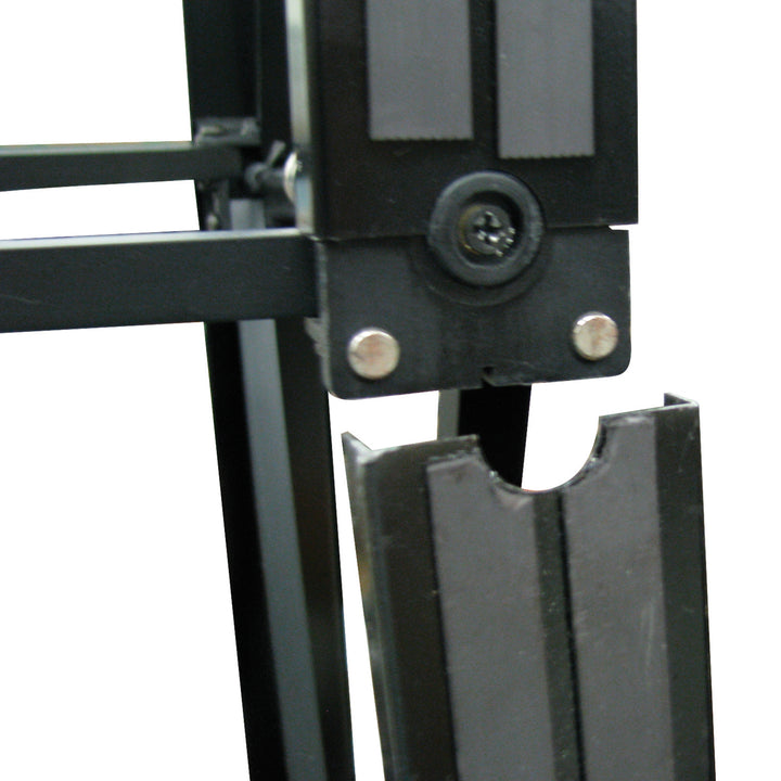 b7473c6014d80503056d42c751392443074e1088