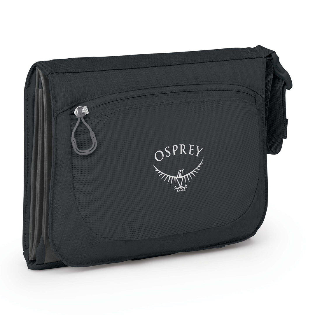 Osprey Poco™ Changing  Pad