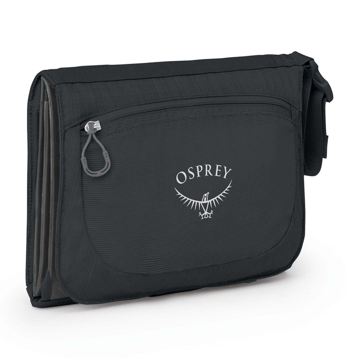 Osprey Poco™ Changing  Pad