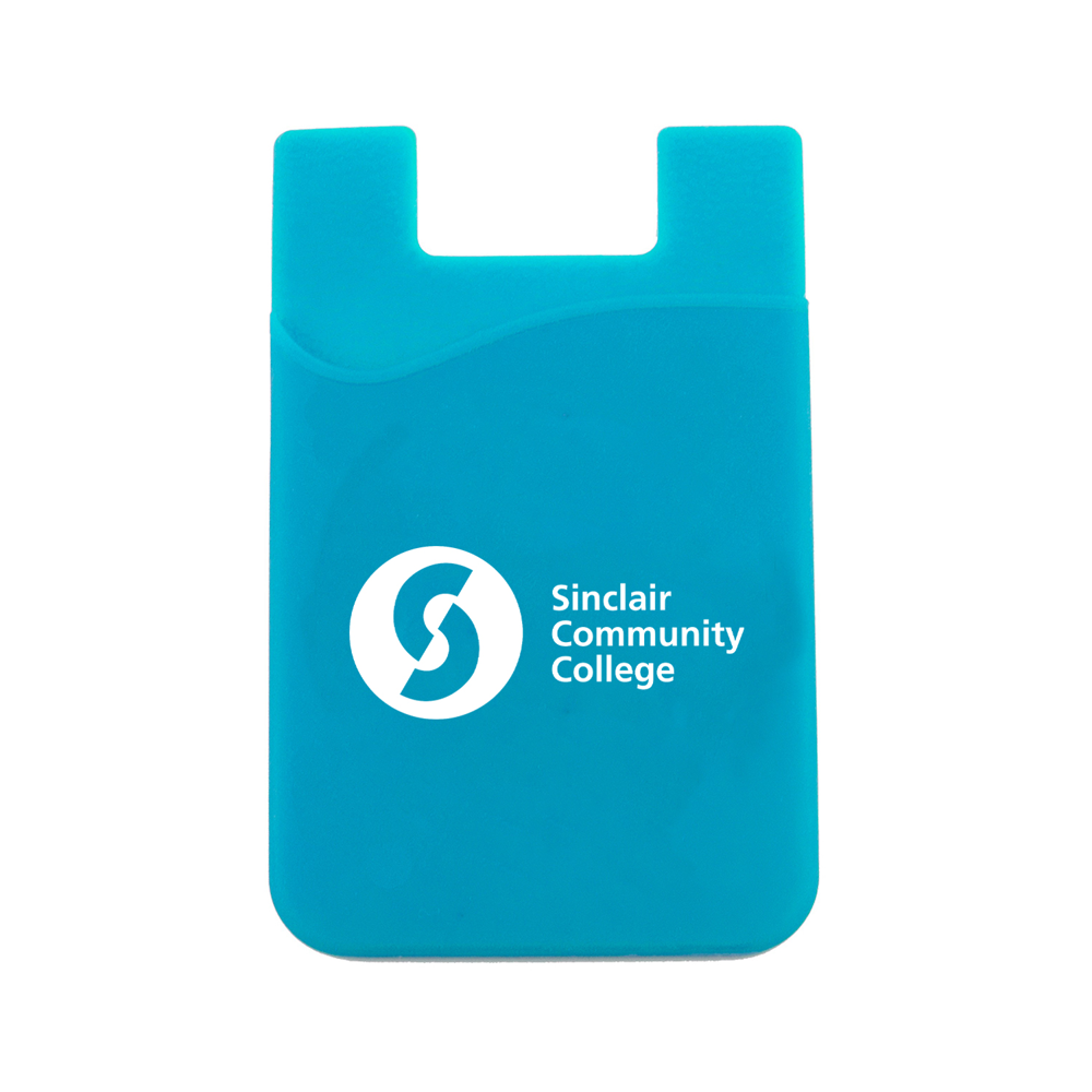 b75d18db8a547b45599b8c0202959859061ce9f0