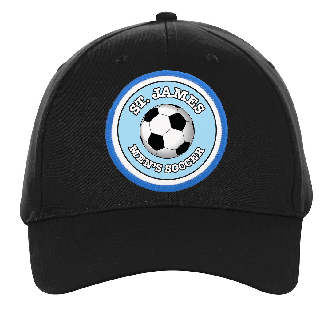 Good Value™ Pro-Lite Cap