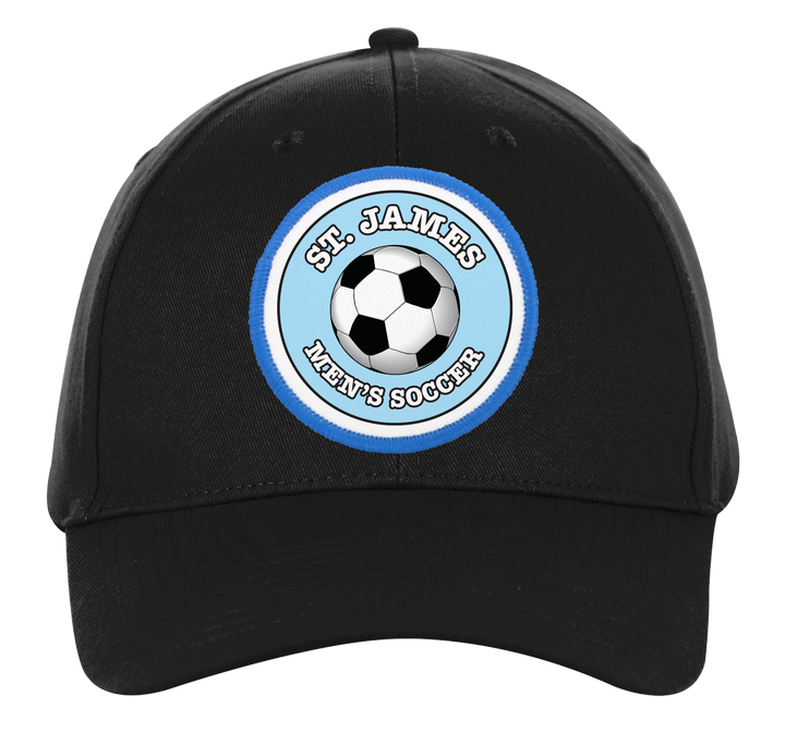 Good Value™ Pro-Lite Cap