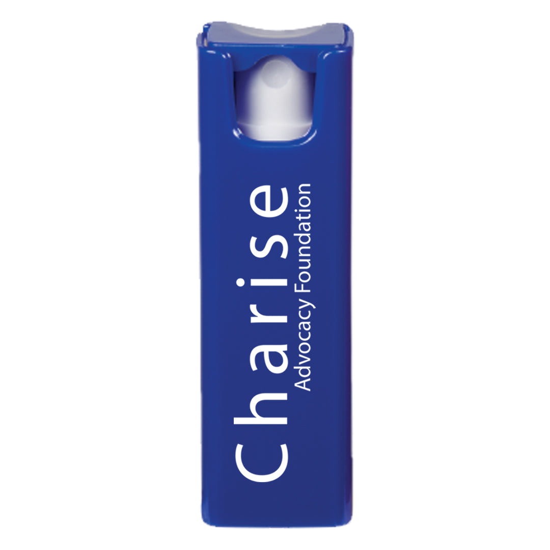 0.5 Oz. Screen Cleaner And Spray