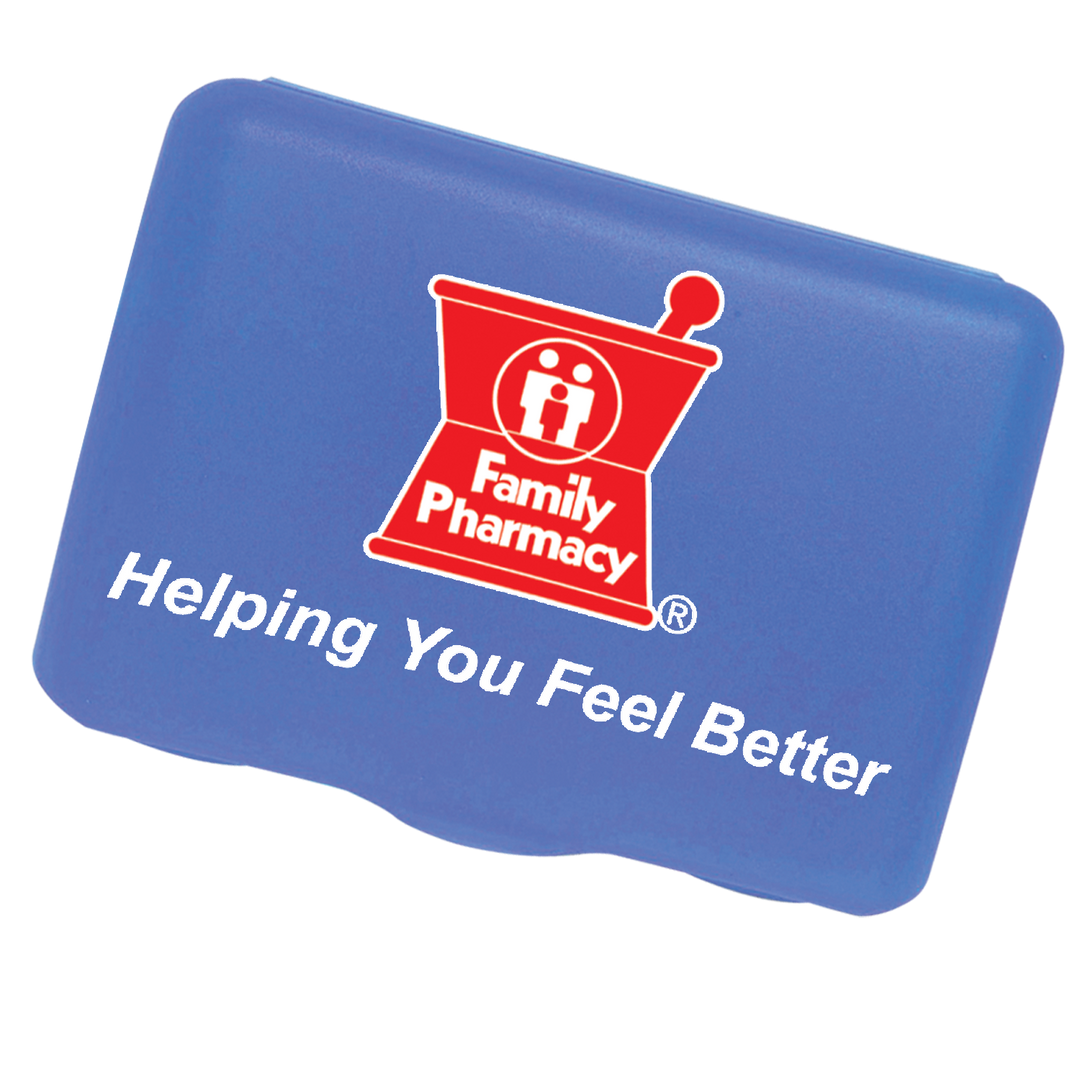 b76afd69f8955afc82b9052ef3baec08.png