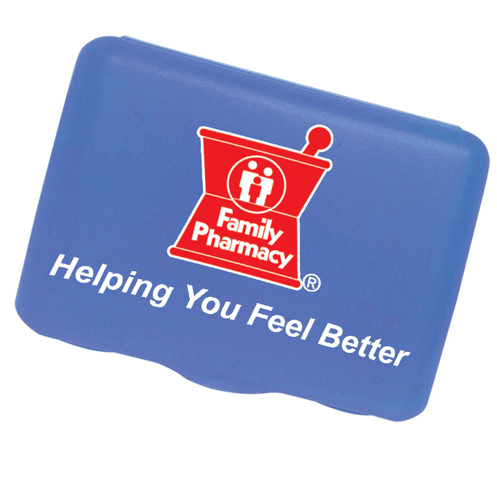 b76afd69f8955afc82b9052ef3baec08.png