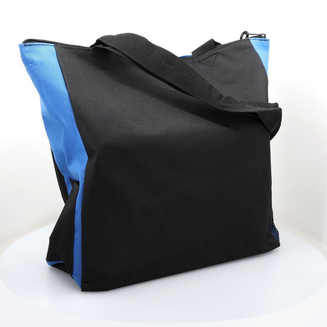 Atchison® TranSport It Tote